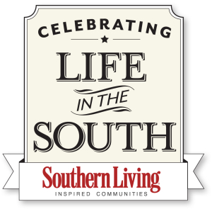 Asheville Southern Living